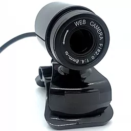 ВЕБ-камера N890
