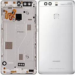 Корпус для Huawei P9 White