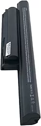 Аккумулятор для ноутбука Sony VGP-BPS26 / 10.8V 5200mAh / BNS3966 ExtraDigital - миниатюра 4
