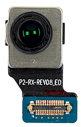 Задня камера Samsung Galaxy S20 Plus G985 TOF 3D (датчик глибини)