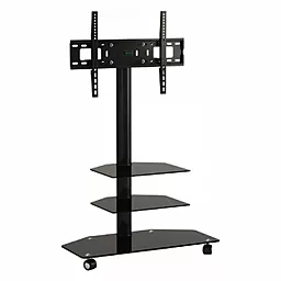 Кронштейн для телевізора ITech T3001