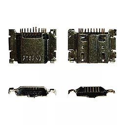 Роз'єм зарядки Samsung Galaxy Tab S2 LTE (SM-T819) micro-USB Original