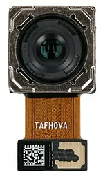 Задня камера Samsung Galaxy A03 A035 (48 MP) Original (знята с телефону) - фото Задня камера Samsung Galaxy A03 A035 (48 MP) Original (знята с телефону)