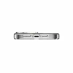 Чехол SwitchEasy MagLamour Eternal для Apple iPhone 13 Pro Max (ME-103-210-276-205) - миниатюра 4