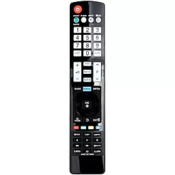 Пульт для телевизора LG AKB73275689 - фото Пульт для телевизора LG AKB73275689