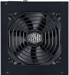 Блок живлення Cooler Master 850W (MPE-8501-AFAAG-EU) - мініатюра 9