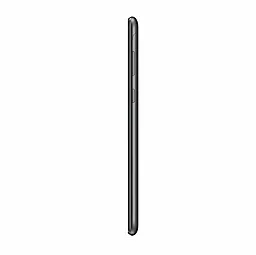 Планшет Huawei MediaPad T5 10" 3/32Gb LTE (AGS2-L09) Black - мініатюра 6