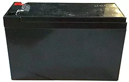Аккумуляторная батарея UKC 12V 9Ah (WST-9.0) - миниатюра 3