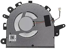 Вентилятор (кулер) для ноутбука Lenovo IdeaPad S145-15API, S145-15IWL 4pin (5F10S13875) - фото Вентилятор (кулер) для ноутбука Lenovo IdeaPad S145-15API, S145-15IWL 4pin (5F10S13875)