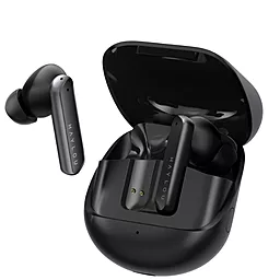 Навушники Haylou X1 Pro Black