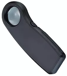 Лупа ручна Magnifier 21012 22мм/20х з підсвіткою
