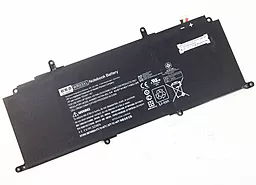 Акумулятор для ноутбука HP WR03XL (Split 13-M100, 13-M200 series) 11.1V 32Wh Black