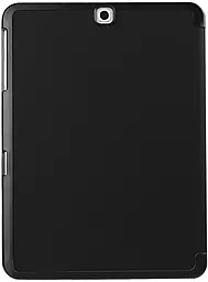 Чехол для планшета AIRON Premium Samsung Galaxy S2 9.7 T810/Т813/T815/T819 Black (4822352777983) - миниатюра 2