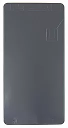 Двухсторонний скотч (стикер) дисплея Xiaomi Mi Max