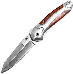 Нож Stinger HCY-378