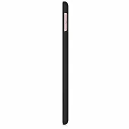 Чохол для планшету Macally Cases and stands iPad Pro 9.7, iPad Air 2 Black (BSTANDPROS-B) - мініатюра 4