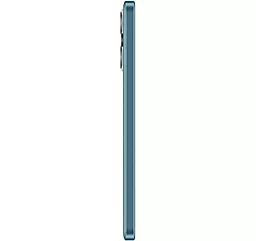 Смартфон Poco F5 5G 8/256GB NFC Blue - миниатюра 9 Смартфон Poco F5 5G 8/256GB NFC Blue - миниатюра 9