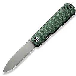 Нож Civivi Sendy Dark Green (C21004A-1)