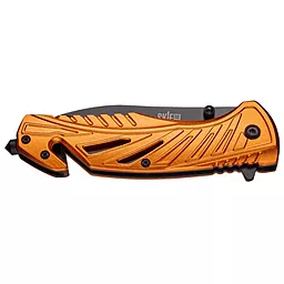 Нож Active (Skif Plus) Horse (SPK6OR) Orange - миниатюра 3 Нож Active (Skif Plus) Horse (SPK6OR) Orange - миниатюра 3