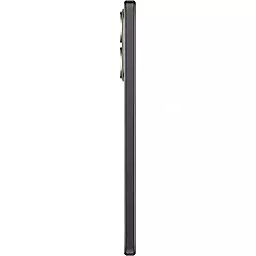 Смартфон Huawei Nova 10 SE 8/128GB Black - мініатюра 8