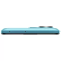 Смартфон Honor X7A 4/128GB Ocean Blue - миниатюра 12 Смартфон Honor X7A 4/128GB Ocean Blue - миниатюра 12