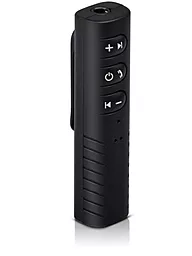 Bluetooth адаптер EasyLife BT-450 Wireless Black