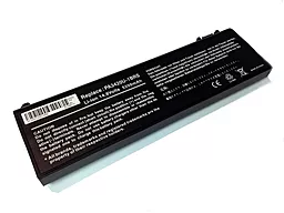 Аккумулятор для ноутбука Toshiba PA3420U-1BAC Satellite L10 / 14.8V 5200mAh / NB510306 PowerPlant