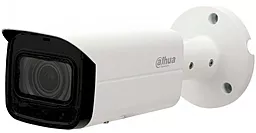 Камера відеоспостереження DAHUA Technology DH-IPC-HFW2431T-AS-S2 (8 мм) - фото Камера відеоспостереження DAHUA Technology DH-IPC-HFW2431T-AS-S2 (8 мм)