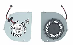 Вентилятор (кулер) для ноутбука Acer Iconia 6120 6487 6673 6886 5V 0.4A 4-pin Brushless - фото Вентилятор (кулер) для ноутбука Acer Iconia 6120 6487 6673 6886 5V 0.4A 4-pin Brushless