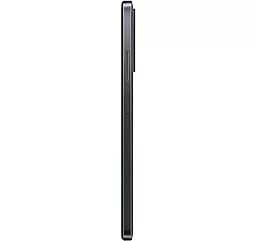 Смартфон Xiaomi Redmi Note 11 6/128GB NFC Grey - миниатюра 7