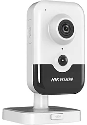 Камера видеонаблюдения Hikvision DS-2CD2423G2-I (2.8мм) - миниатюра 3