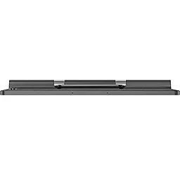 Планшет Lenovo Yoga Tab 11 8/256 LTE Storm Gray (ZA8X0045UA) - миниатюра 3