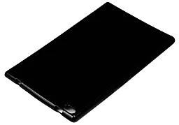 Чехол для планшета BeCover Lenovo Tab 4 8.0 TB-8504 Black (701742) - миниатюра 2