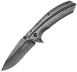 Нож Kershaw Filter (1306BW)