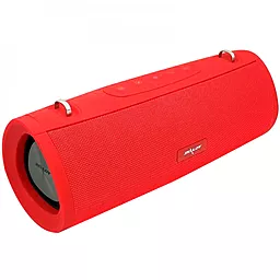 Колонки акустические Zealot S39 Red - миниатюра 3