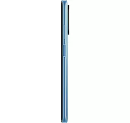 Смартфон Xiaomi Redmi 10 4/64GB Blue (no NFC) Blue - миниатюра 4