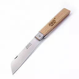 Нож MAM Operario №2041-3BB