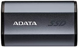 SSD Накопитель ADATA SE730H 512 GB (ASE730H-512GU31-CTI)