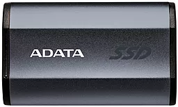 Накопичувач SSD ADATA SE730H 512 GB (ASE730H-512GU31-CTI) - фото Накопичувач SSD ADATA SE730H 512 GB (ASE730H-512GU31-CTI)