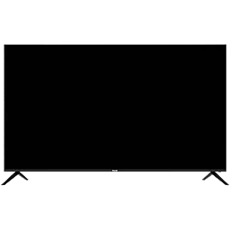 Телевізор Haier H43K702UG - мініатюра 2