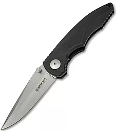 Нож Boker Gemini (110090X15TN)