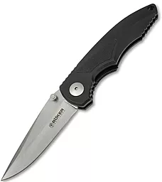 Ніж Boker Gemini (110090X15TN) - фото Ніж Boker Gemini (110090X15TN)