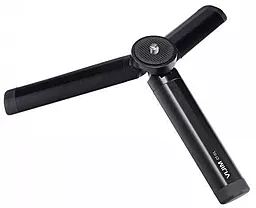Трипод Ulanzi Vijim CT-01 Black