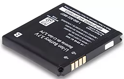 Акумулятор LG GD510 / LGIP-550N (900 mAh) 12 міс. гарантії