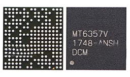 Микросхема управления питанием Huawei MT6357V для Huawei Y5 2018 (DRA-L21) Original