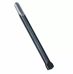Запасная игла Pro'sKit 5PK-325-BL для Pro'sKit 8PK-325/325B/335/335B - фото Запасная игла Pro'sKit 5PK-325-BL для Pro'sKit 8PK-325/325B/335/335B
