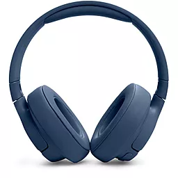 Навушники JBL Tune 720BT Blue (JBLT720BTBLU) - мініатюра 3