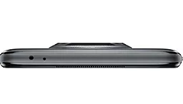 Смартфон Xiaomi Mi 10T Lite 6/64GB Pearl Grey - миниатюра 6