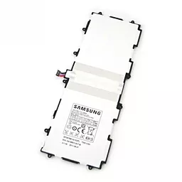 Акумулятор для планшета Samsung P7500 Galaxy Tab 2 10.1 / SP3676B1A (7000 mAh) Original - мініатюра 2