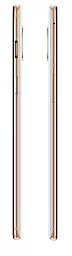 OnePlus 6 8/128Gb Silk White - миниатюра 4